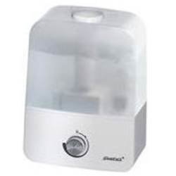 Steba Germany - Steba LB 9 características