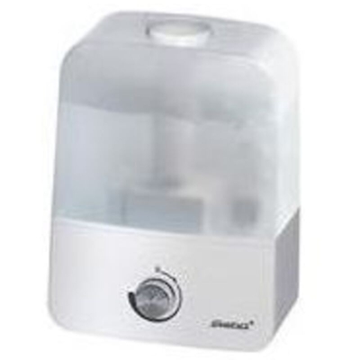 Steba Germany - Steba LB 9