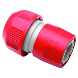 Raccordo Rapido da 3/4' ART.2281 precio