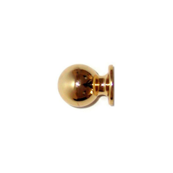 POMELLO 735-20 ORO - Bernial precio