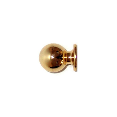 POMELLO 735-20 ORO - Bernial