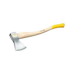 Foresta Universale Ax Oro Peso: 1250G en oferta