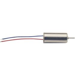 Sol Expert M 700 Micro motore M 700 7500 giri/min 5 mm en oferta
