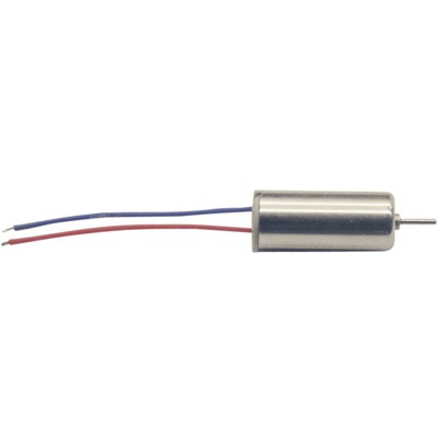 Sol Expert M 700 Micro motore M 700 7500 giri/min 5 mm