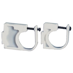 FAR - Supporto Fissaggio per Collettore Lineare 3/4' ART.755034 en oferta