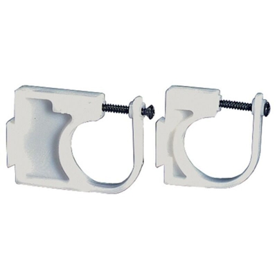 FAR - Supporto Fissaggio per Collettore Lineare 3/4' ART.755034