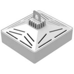 Filtro Composito Per La Macchina Dell'Acqua BEG3341 - Beghelli en oferta