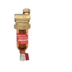 Defangatore Filtro Magnetico Salvaspazio Nano Evo/Mag 3/4" Euroacque (31935) en oferta