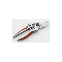 Forbici Pota 1 Mano Curva J441 Altuna precio