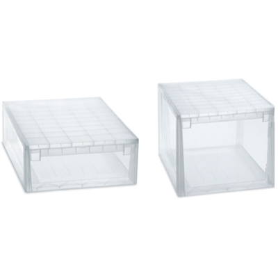 Cassettiera Drawer 52 Tr. Xxl - Terry