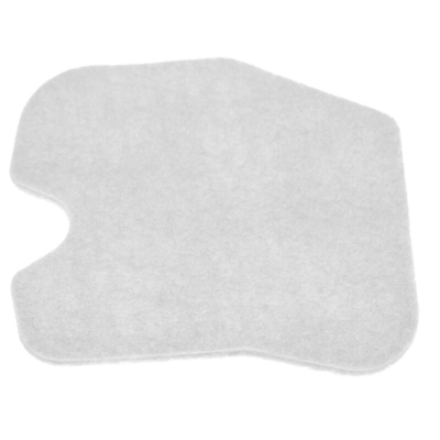 vhbw filtro sostituisce Husqvarna 54 5061-801, 545061801 per motosega, mototroncatrice