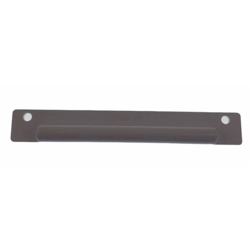 otturatore più albero dello skimmer vecchio modello parte fissa SKX6597 en oferta