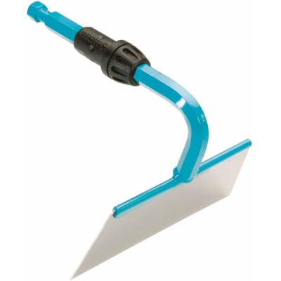 Gardena Combisystem Zappa 14 Centimetri