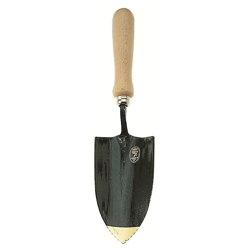 Angelo B. Trapiantatore Forgiato Made in Italy precio