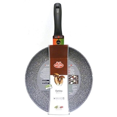 Padella Cortina Granitium Cm.30 | Pz