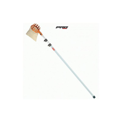 Raccoglifrutta Con Manodo Telescopico Da Mt 1.5 A 3.7 Valex 1486378 precio