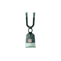 Imagen de ZAPPETTA TIPO 'GUARDIAGRELE' ART. 006 gr. 600 'B' - manico 603090 al mejor precio ZAPPETTA TIPO 'GUARDIAGRELE' ART. 006 gr. 600 'B' - manico 603090 precio