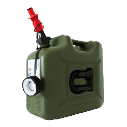 XL Tanica 300110 en oferta