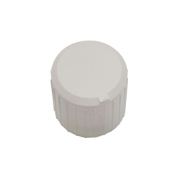Recamania - Temperatura controllo riscaldatore ARISTON FAST 11 CFP, FAST 14 FI MET, FLUENDO 11 CF E GPL ES/PT 61313782 características
