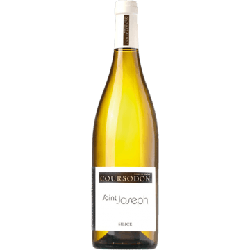 SILICE BLANC 2020 -  DOMAINE COURSODON precio