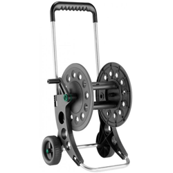 Carrello aquaviva portata 60mt en oferta