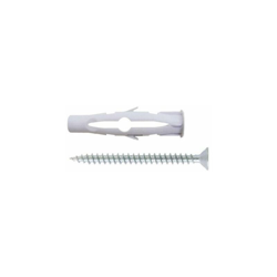 VITI E TASSELLI Ø 6x40 Confezione 10 pz- FRIULSIDER características