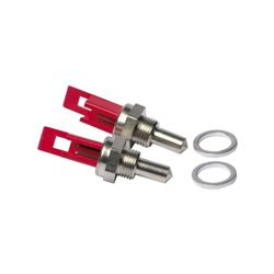 Sonda NTC VEGA (X 2) - DIFF per Baxi-Roca : 122627352 características
