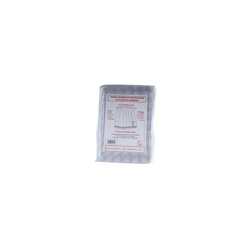Tenda PVC Antismog H 3,5 X 2,5 en oferta