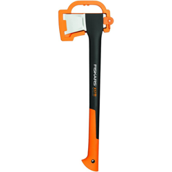 ASCIA DA SPACCO X17 (M) - 122463 - Fiskars en oferta