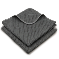 PINGI Panni per la pulizia dell'automobile PMT-6040 en oferta