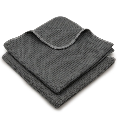 PINGI Panni per la pulizia dell'automobile PMT-6040