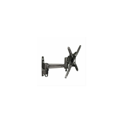 TooQ LP1832TN-B TV mount 81,3 cm (32") Nero precio