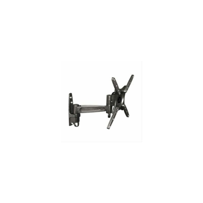 TooQ LP1832TN-B TV mount 81,3 cm (32") Nero