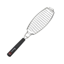 13218 565mm 120mm graticola barbecue precio