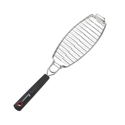 13218 565mm 120mm graticola barbecue