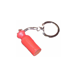 chiave magnetica per aquasensor - cle -s05 - Mg International en oferta