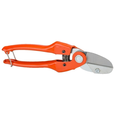 Bahco Cesoie a battente, 220mm - P138-22-F