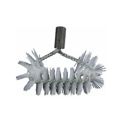 Scovolo fondale caldaia in nylon - Diff en oferta