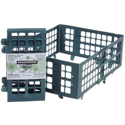 Altrad - Migliora La Carriola Per Impianto