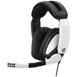 GSP 301 en oferta