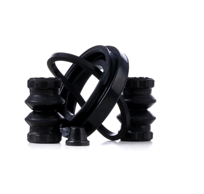 RIDEX Kit Revisione Pinze Freno 405R0135 Kit riparazione, Pinza freno AUDI,VW,SKODA,A3 Schrägheck (8P1),A3 Sportback (8PA),A3 Schrägheck (8L1)