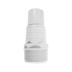 Adattatore per tubo Ø32/38 mm precio