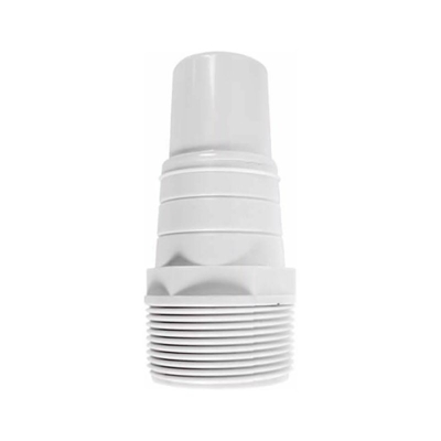 Adattatore per tubo Ø32/38 mm