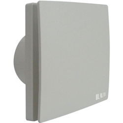 Generico - Aspiratore Elettrico P/Muro Levante-120C características