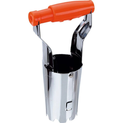 Stocker - Piantabulbi Regolabile Robusto en oferta