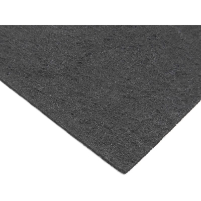vhbw filtro di ricambio per umidificatori, purificatori d'aria come Fellowes CF-230