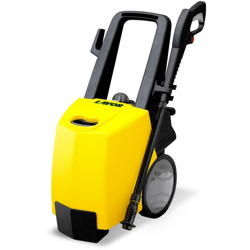 Lavor Idropulitrice Ad Acqua Calda Advanced 1108 precio