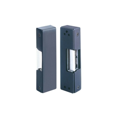 Apriporta PN (ANTIPÁNICO SUPERF.) FERMAX 3064