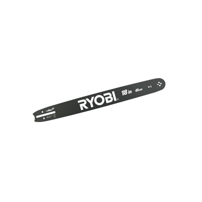 Ryobi Barra 18?? / 45cm - RAC231