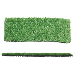 Zerbino Prato turf h 200 m 25 06210 - Vette precio